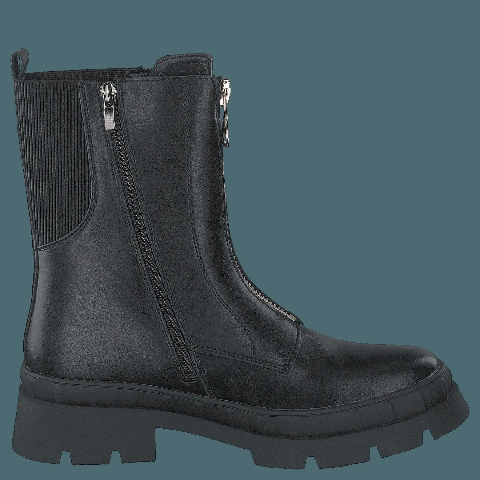 75-38003 Black