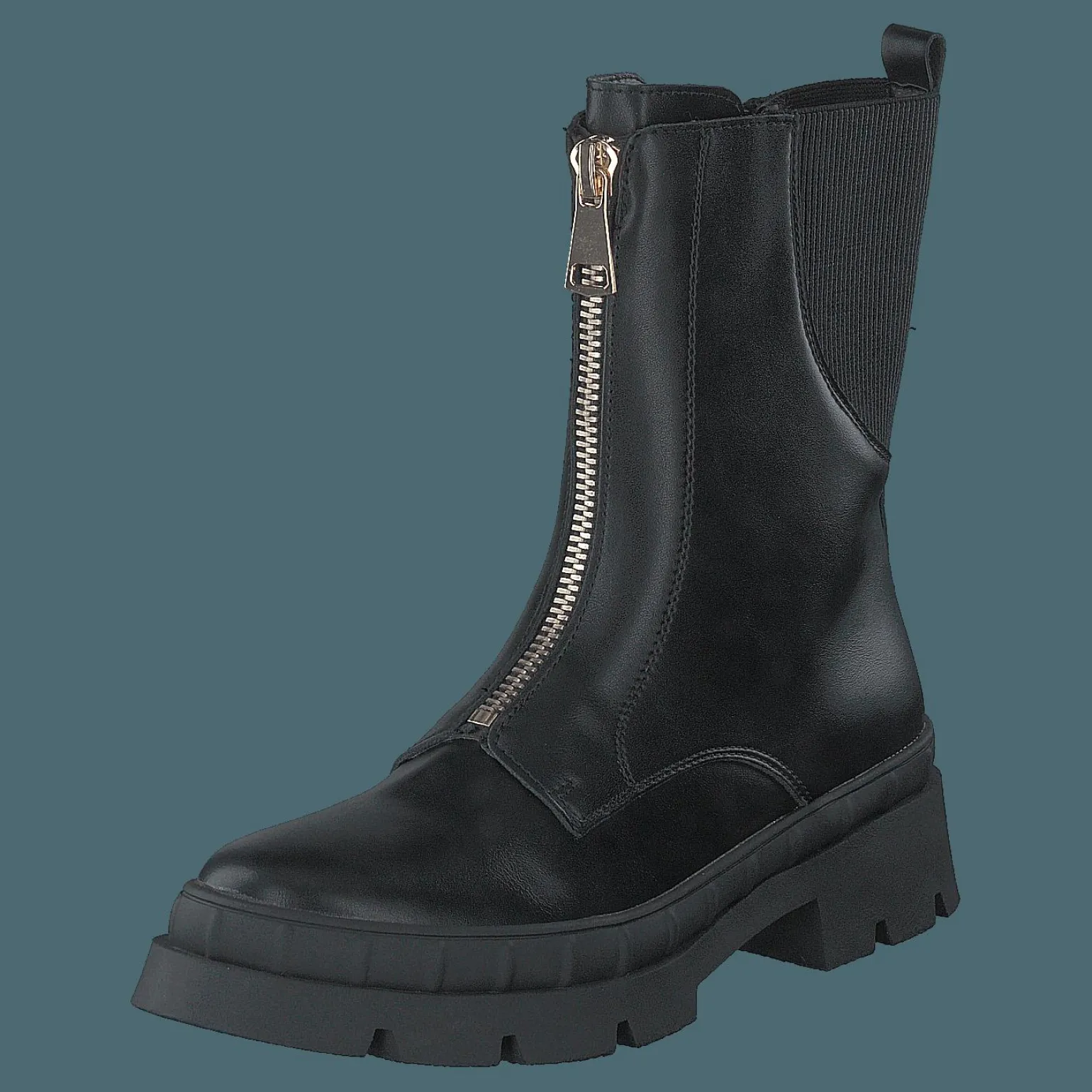 75-38003 Black