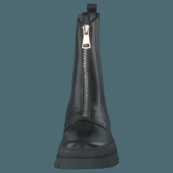 75-38003 Black