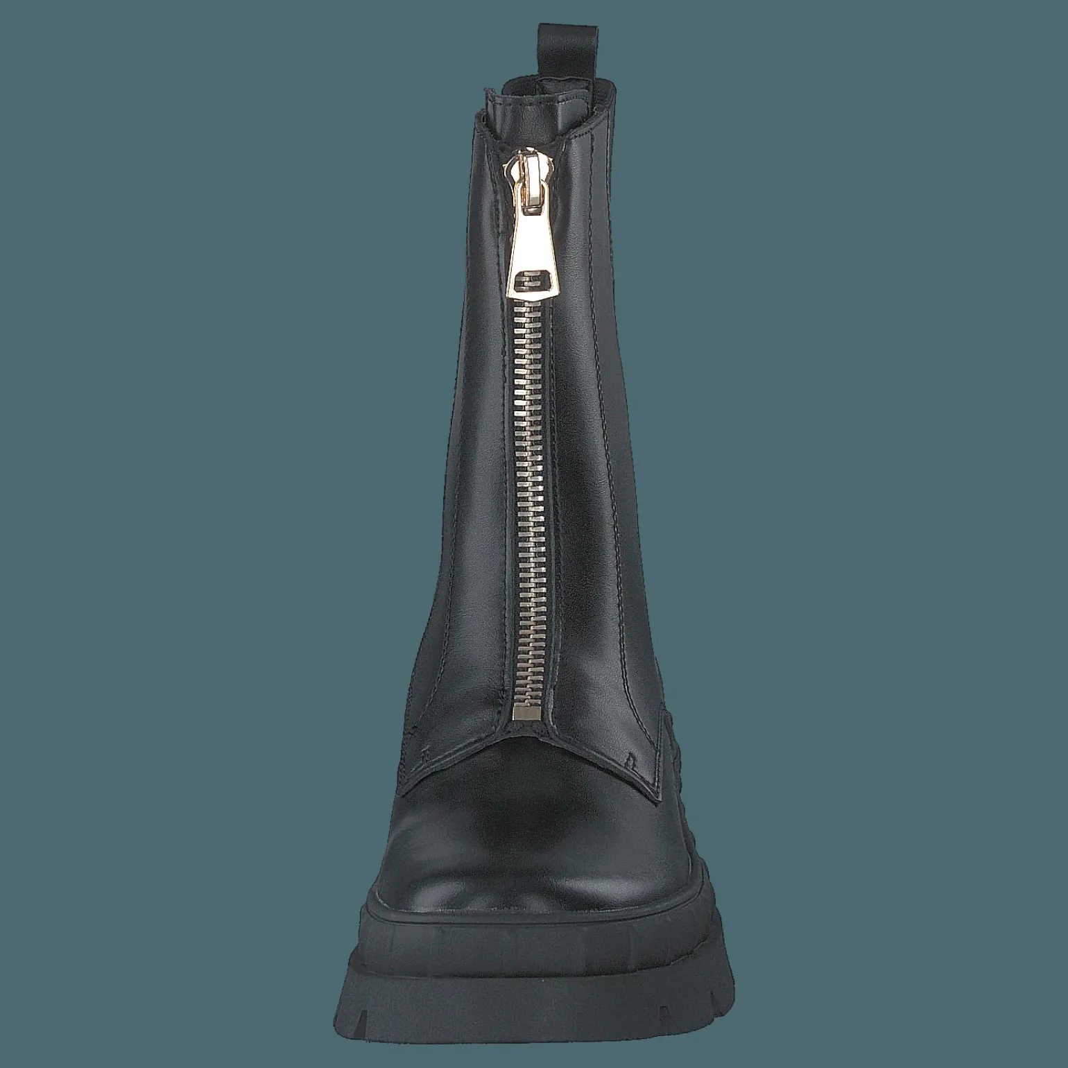 75-38003 Black