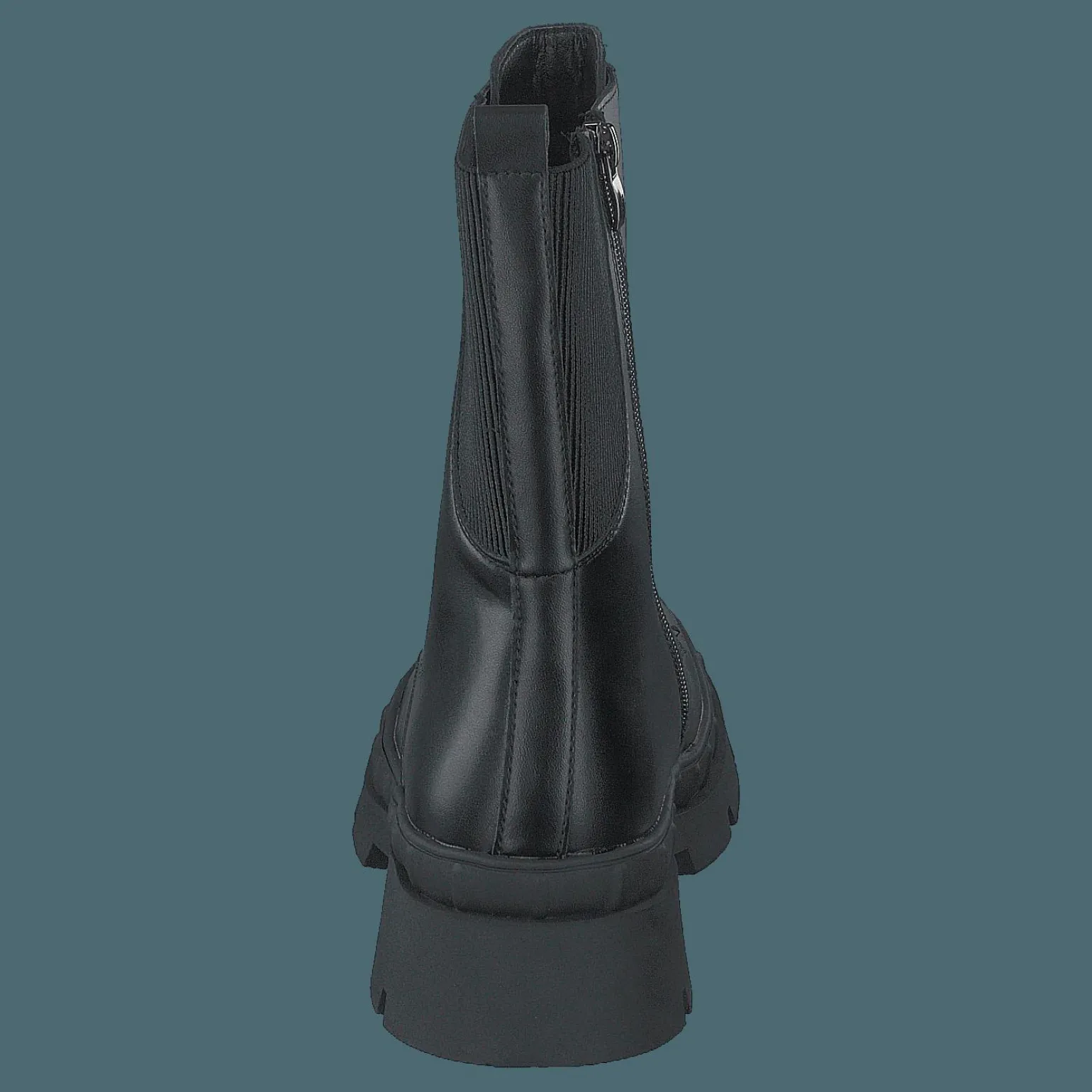 75-38003 Black