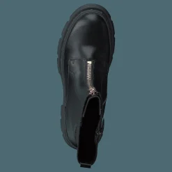75-38003 Black