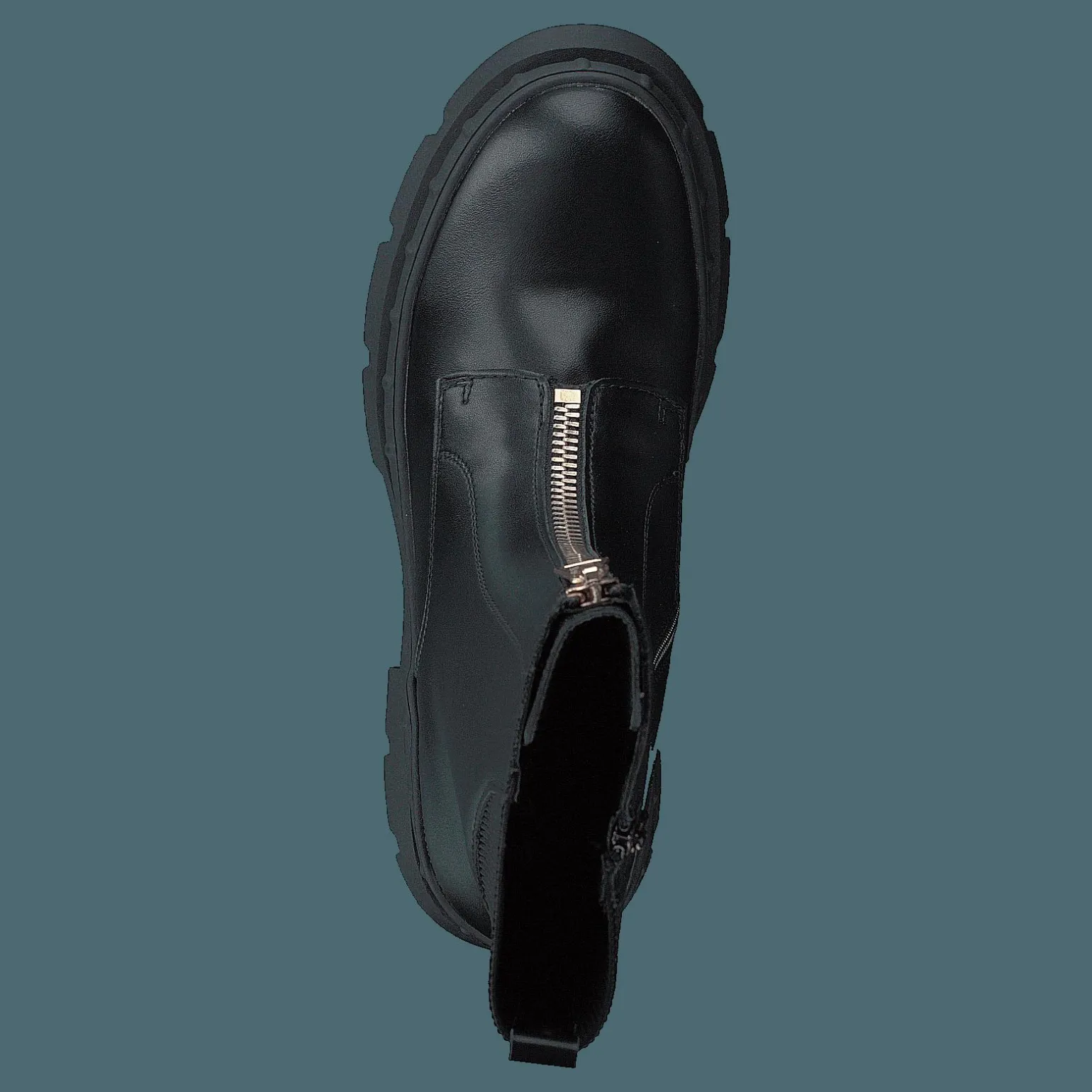 75-38003 Black
