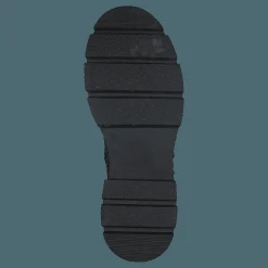 75-38003 Black