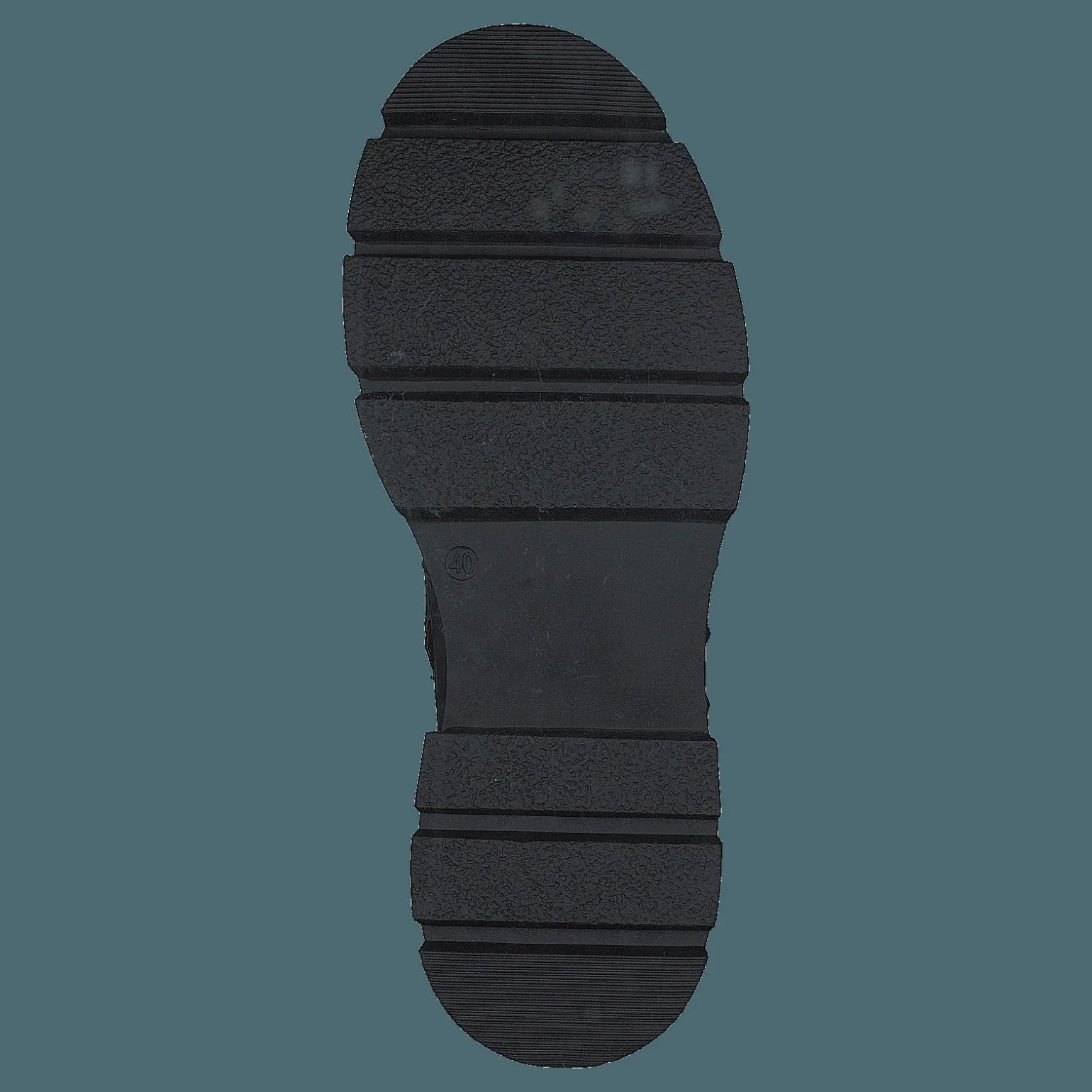 75-38003 Black