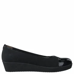 76.471-87 Black