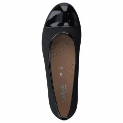 76.471-87 Black