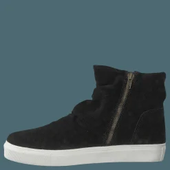 73-41981 Black