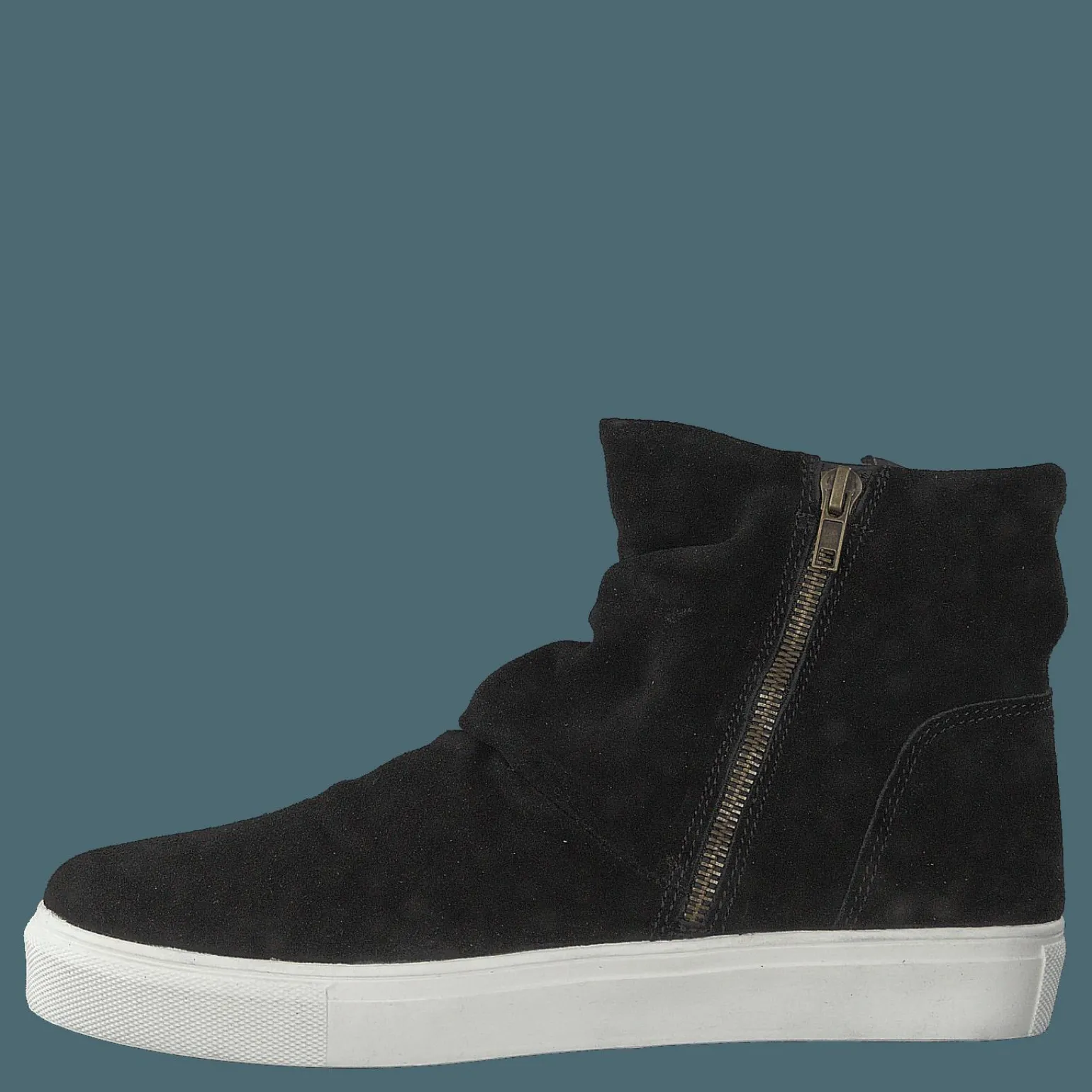 73-41981 Black