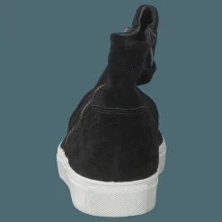 73-41981 Black