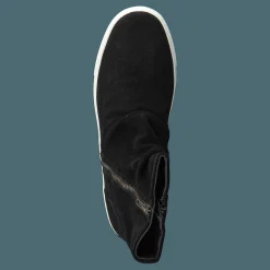 73-41981 Black