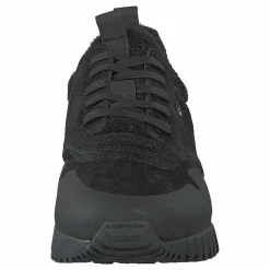 100.01.06.40 Black