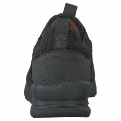 100.01.06.40 Black