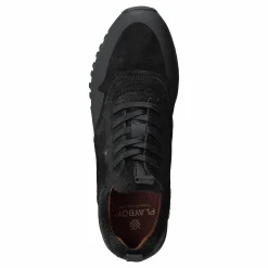 100.01.06.40 Black
