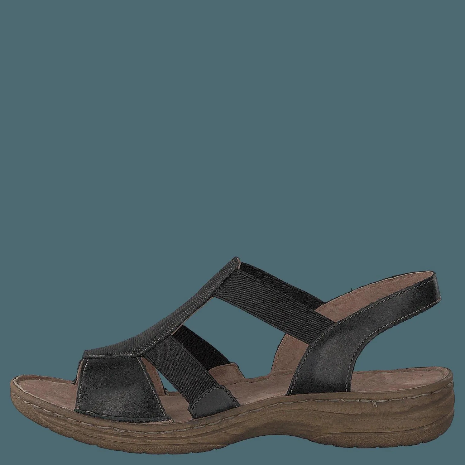 483-2512 Black