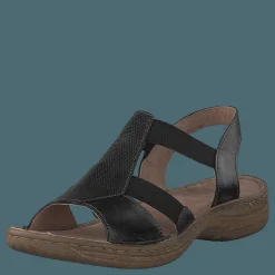 483-2512 Black