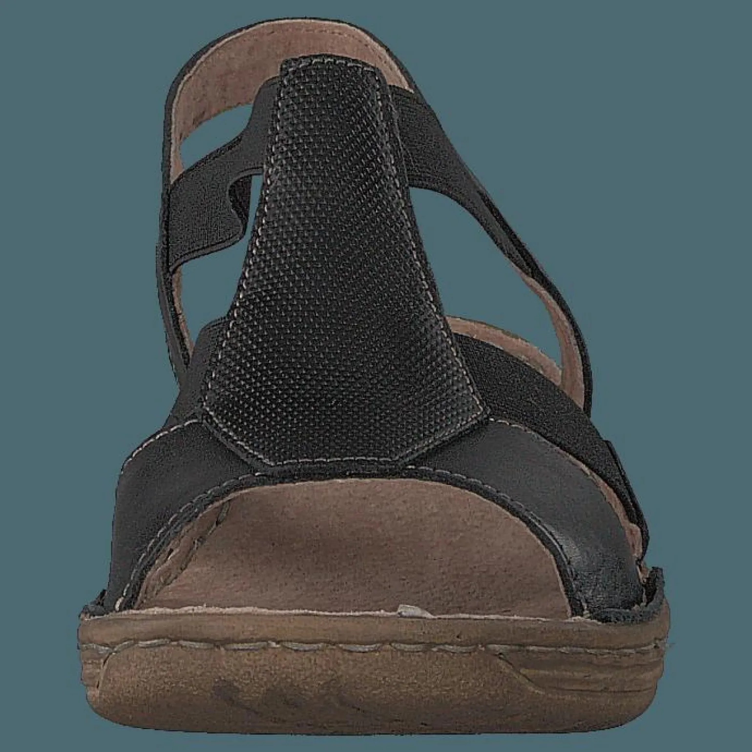 483-2512 Black