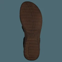 483-2512 Black