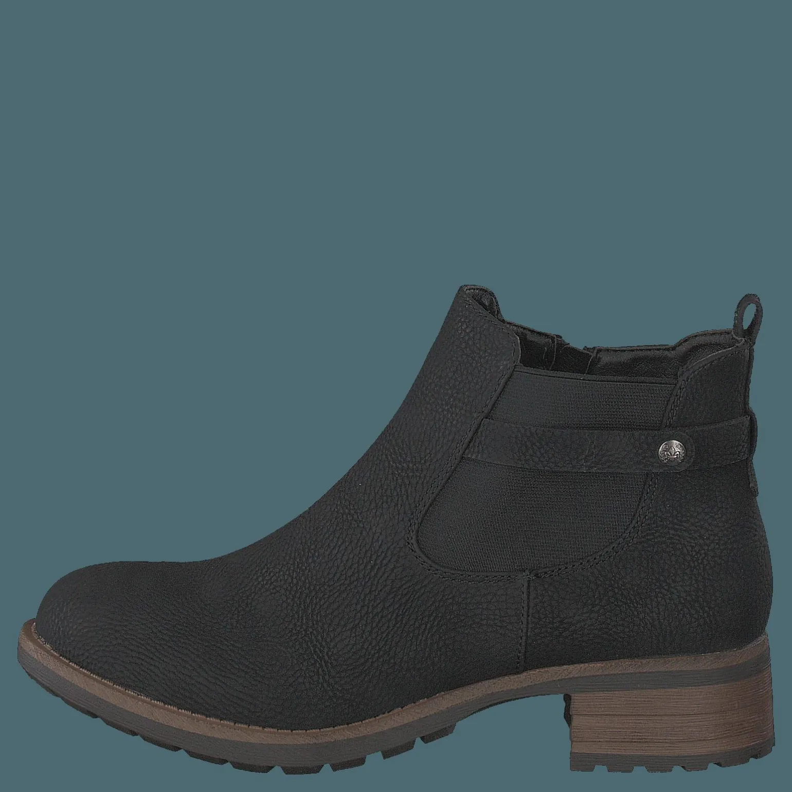 96864-00 Black