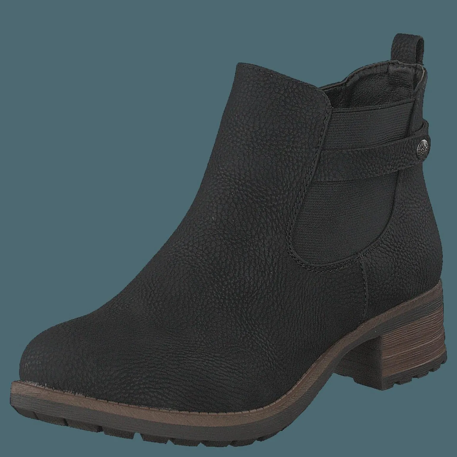 96864-00 Black