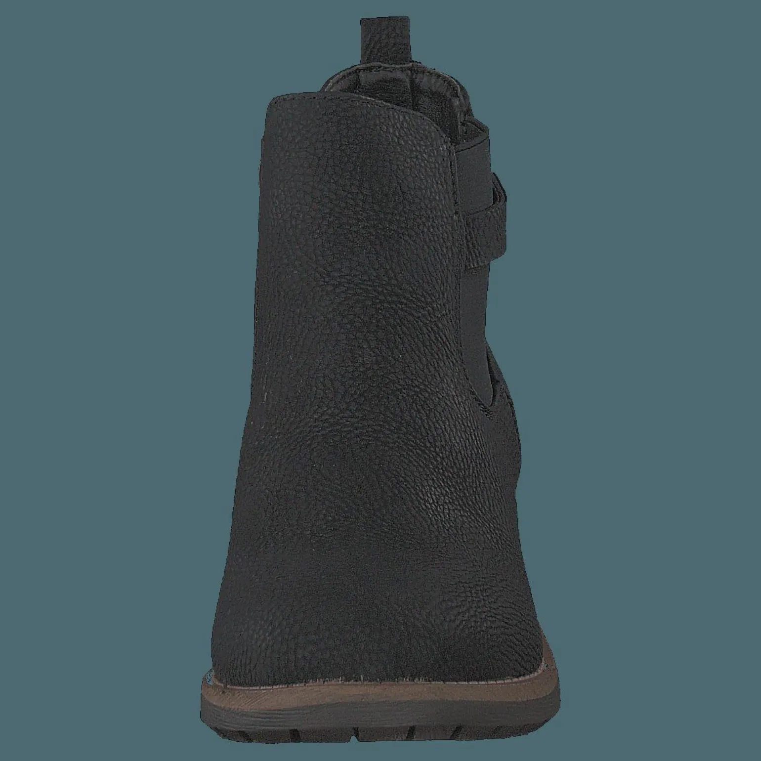 96864-00 Black