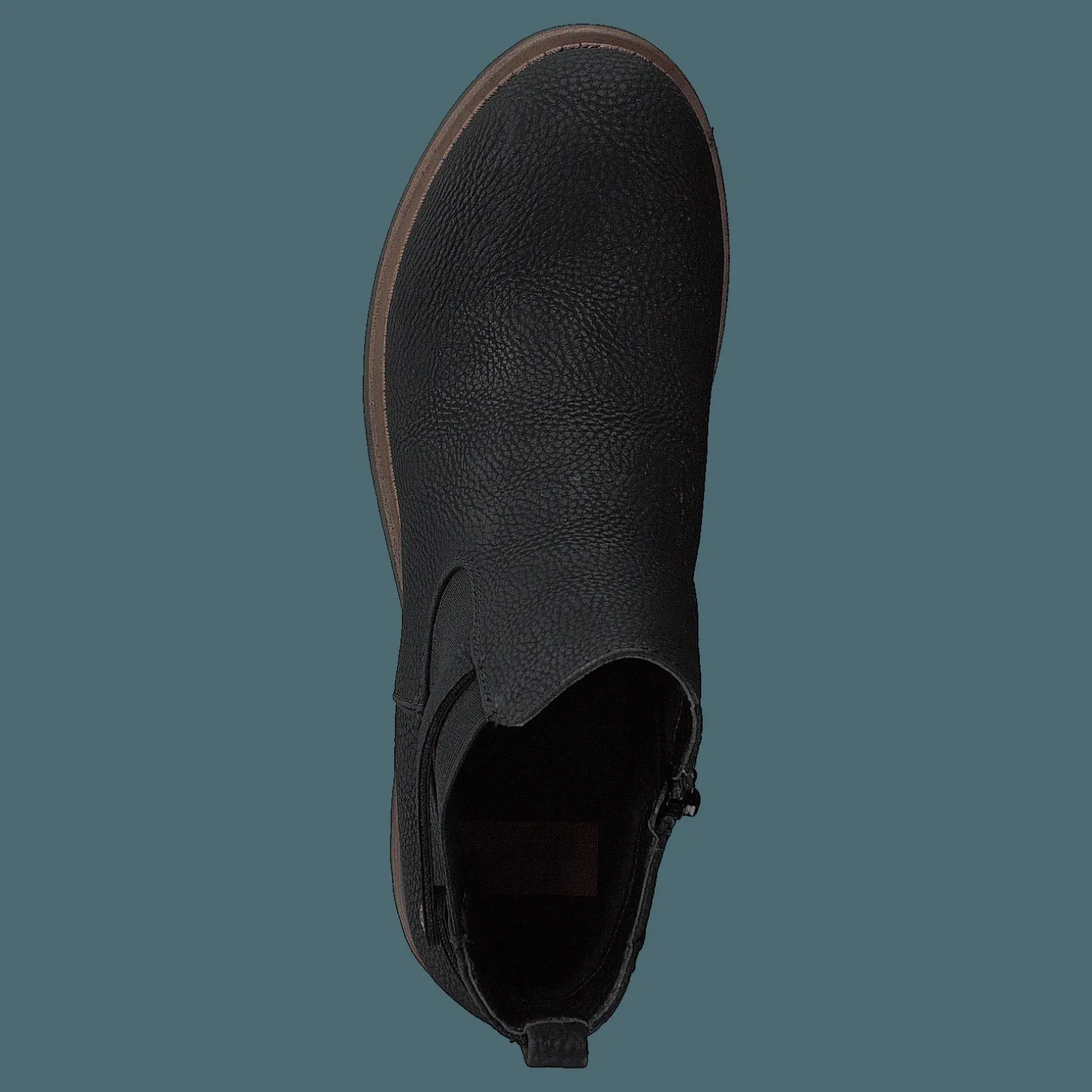 96864-00 Black