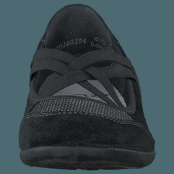 59585-00 Black
