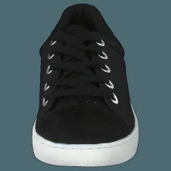 73-61251 Black