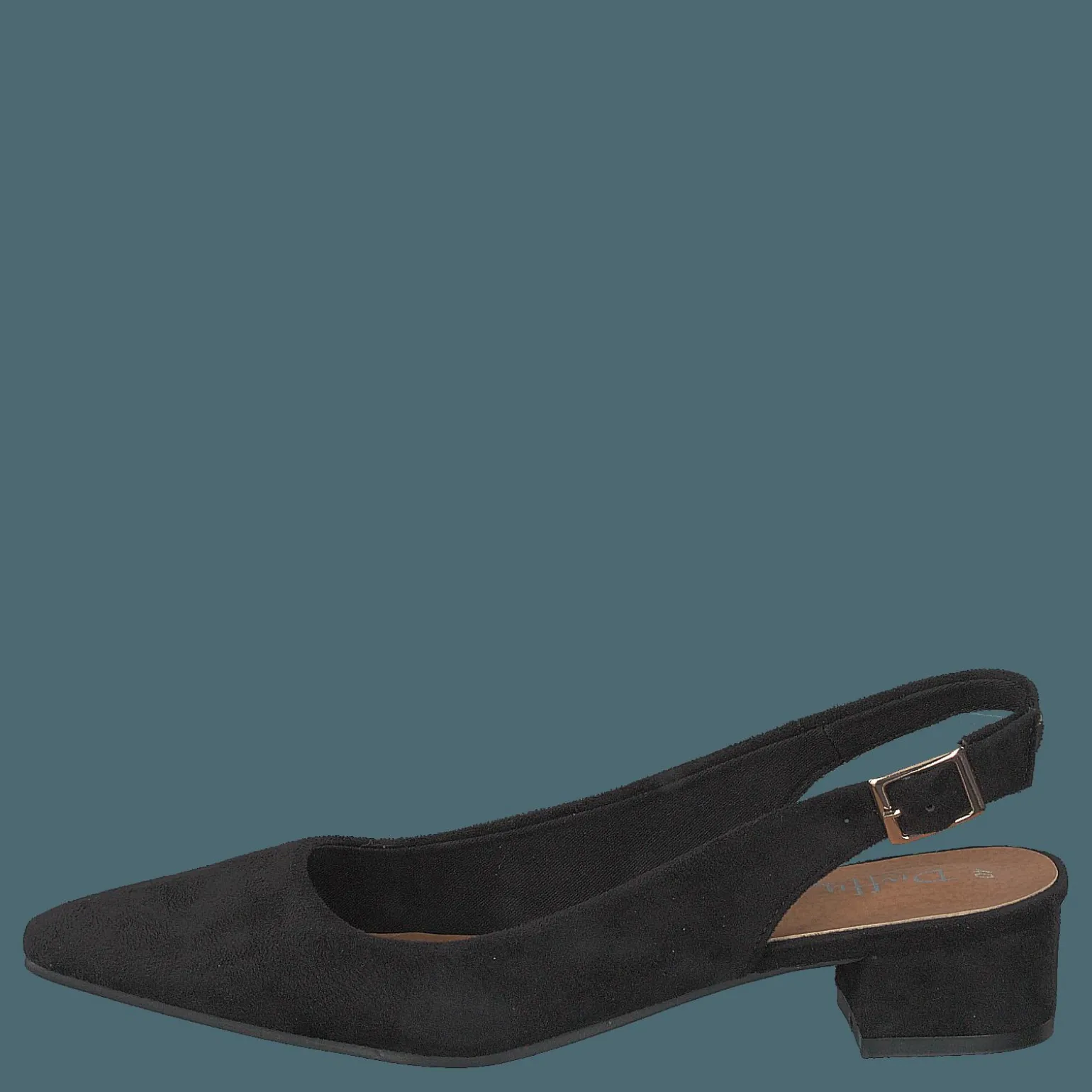 97-00700 Black