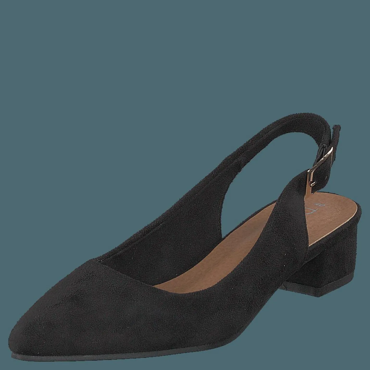 97-00700 Black