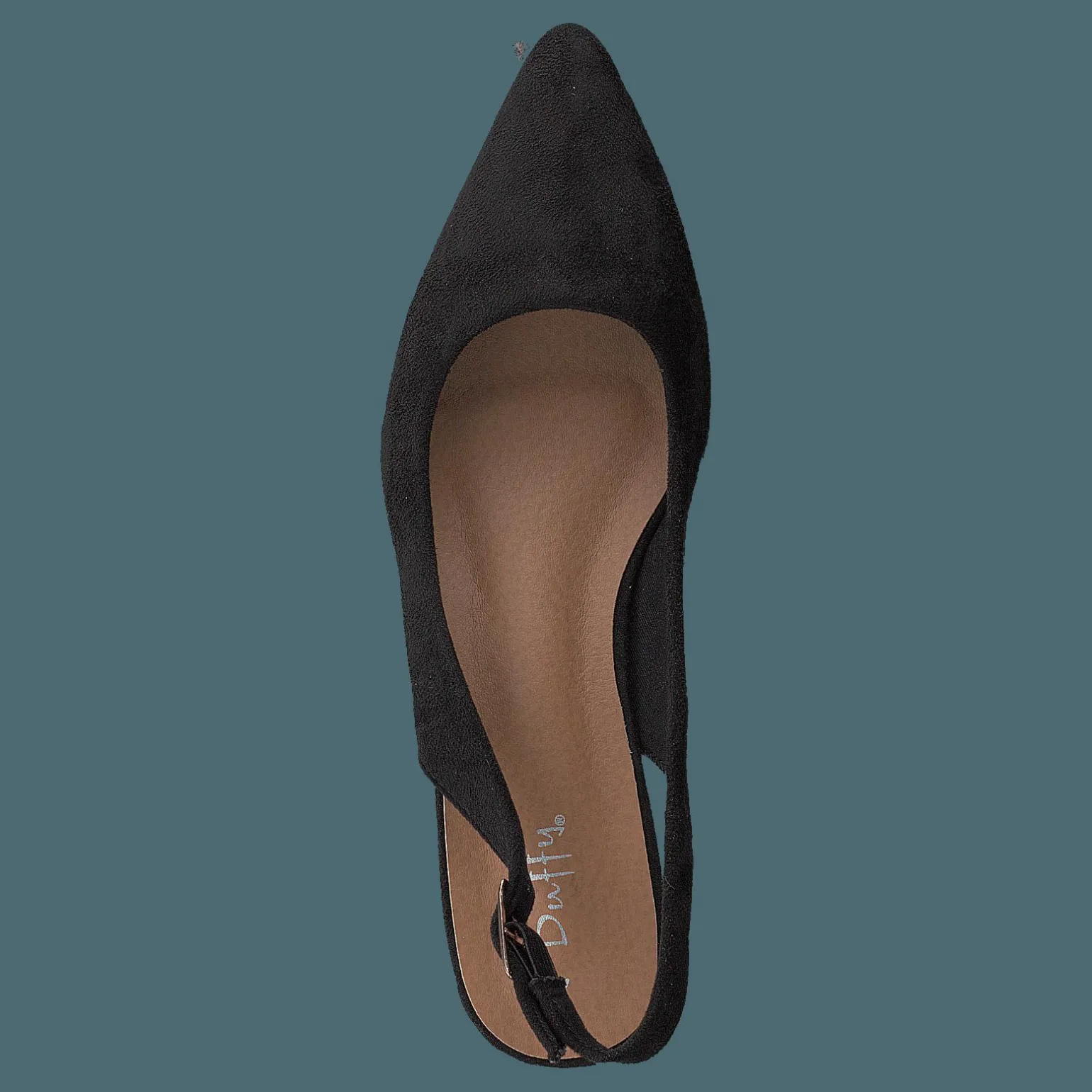 97-00700 Black