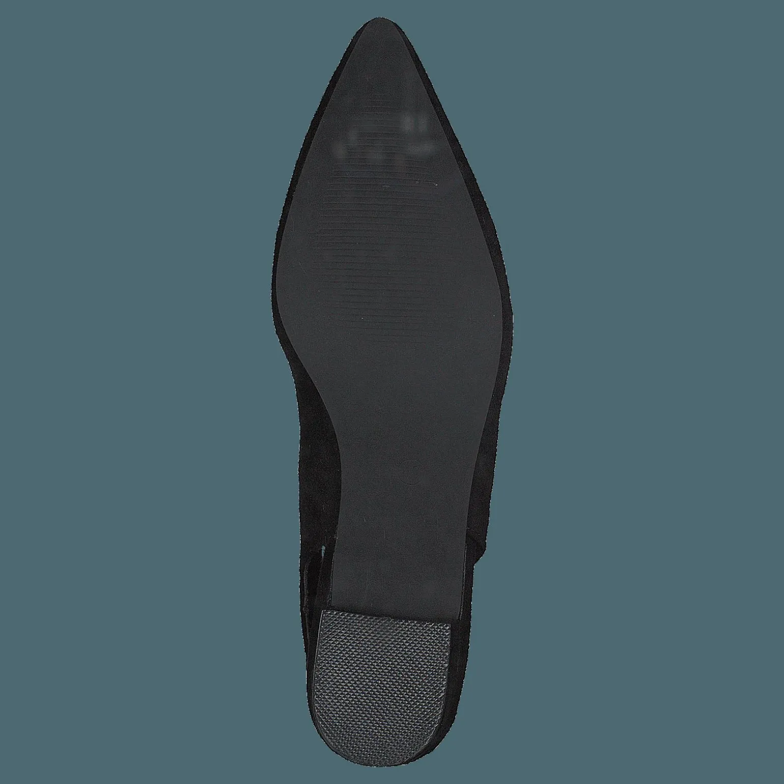 97-00700 Black