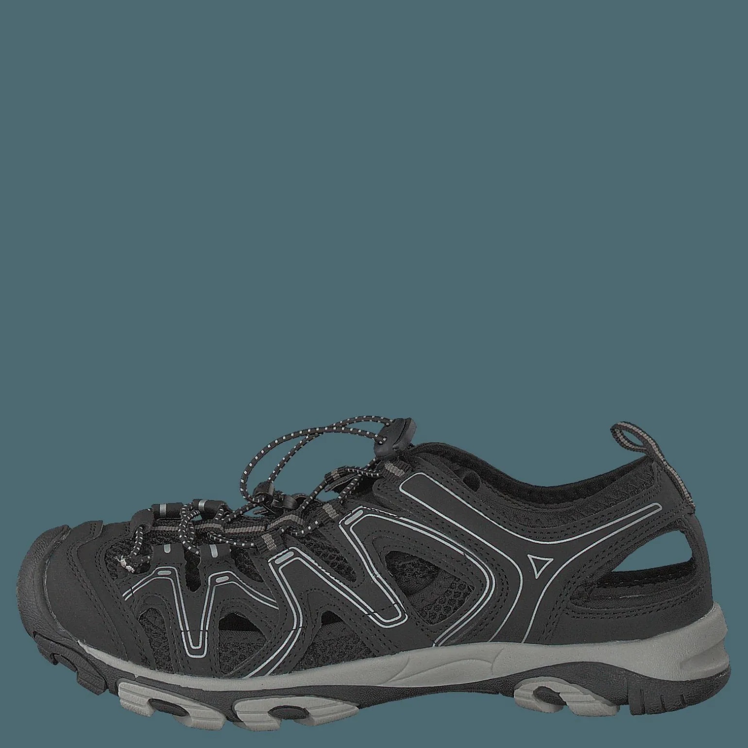 413-0283 Black