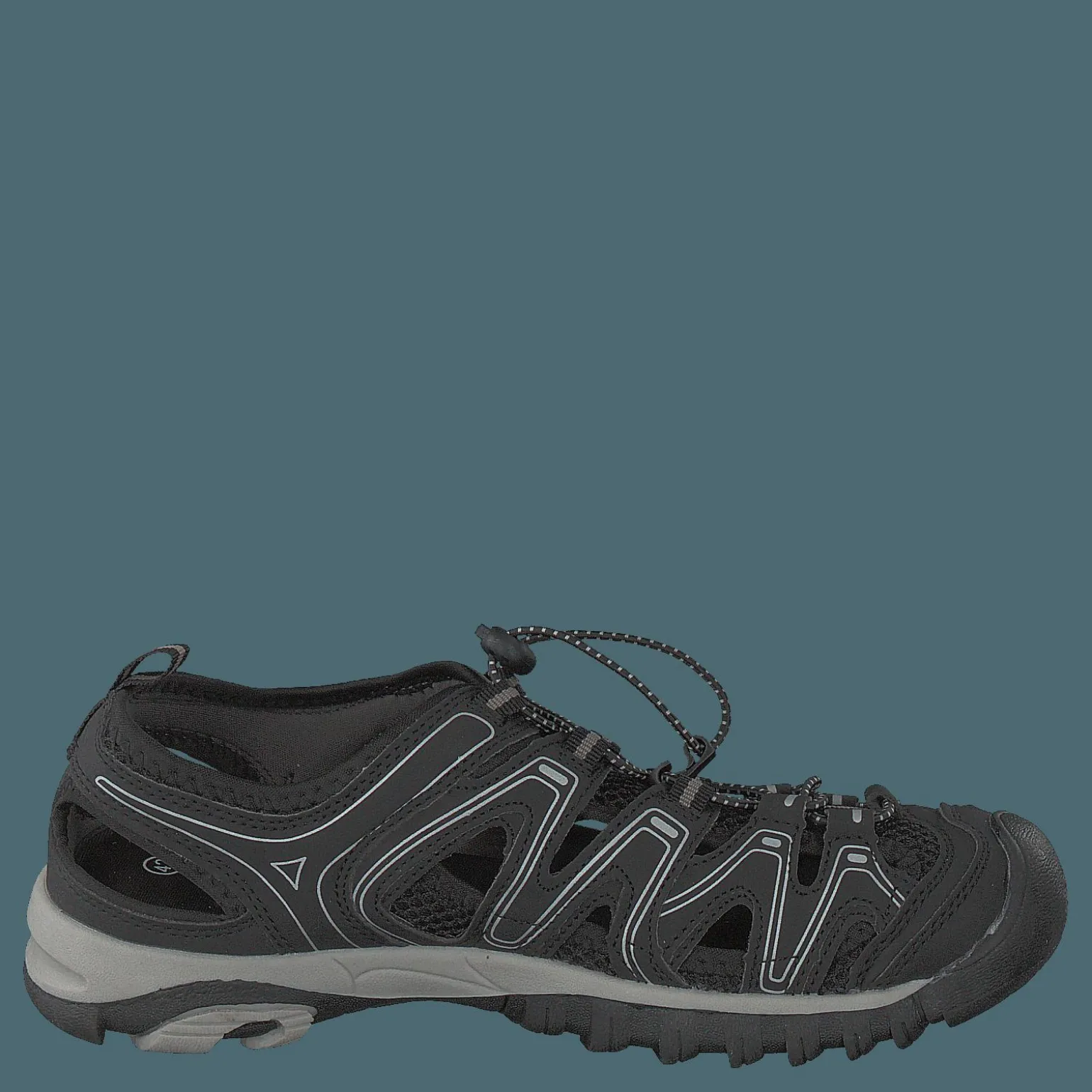 413-0283 Black