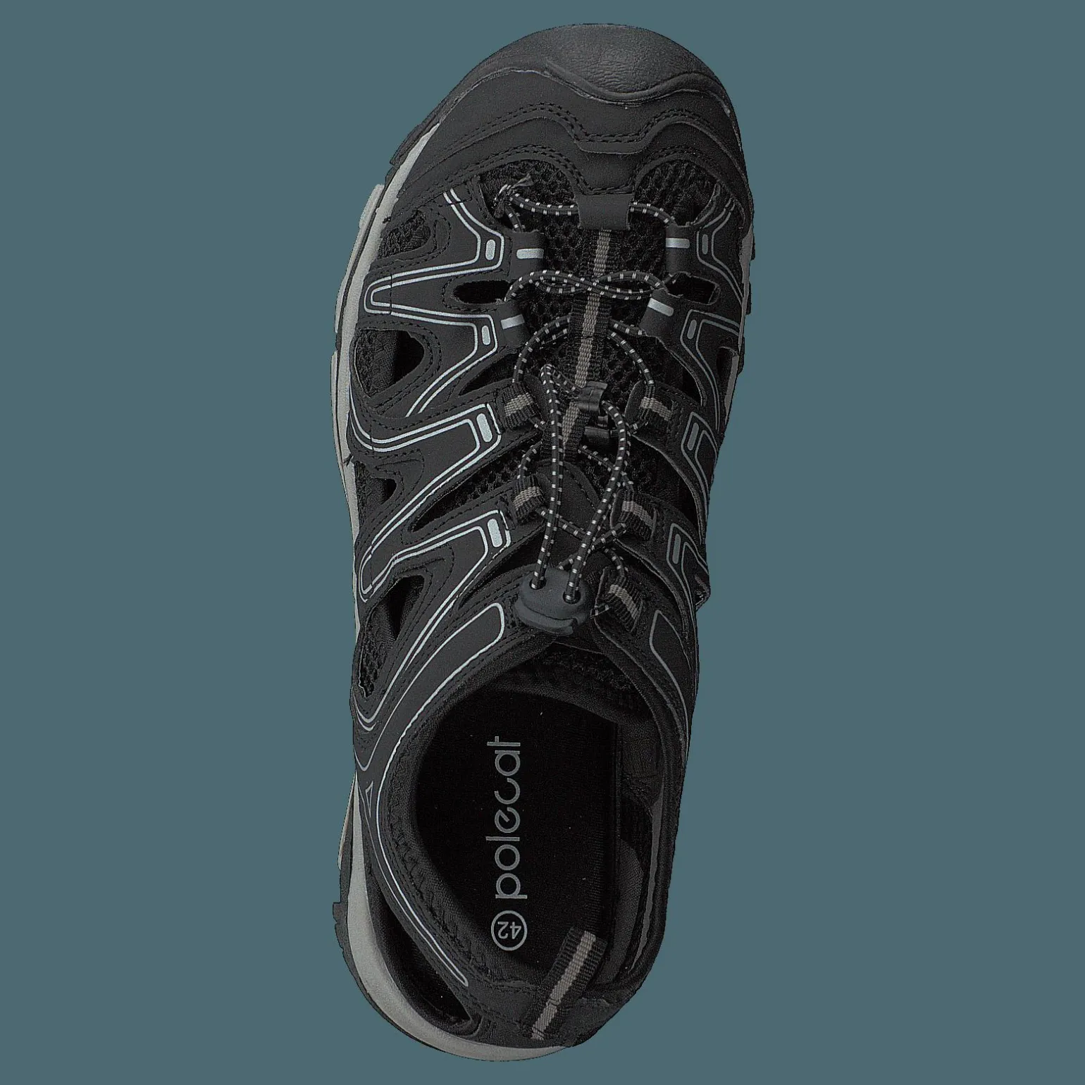 413-0283 Black