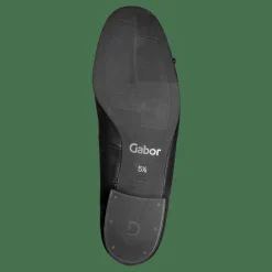 06.102.67 Black