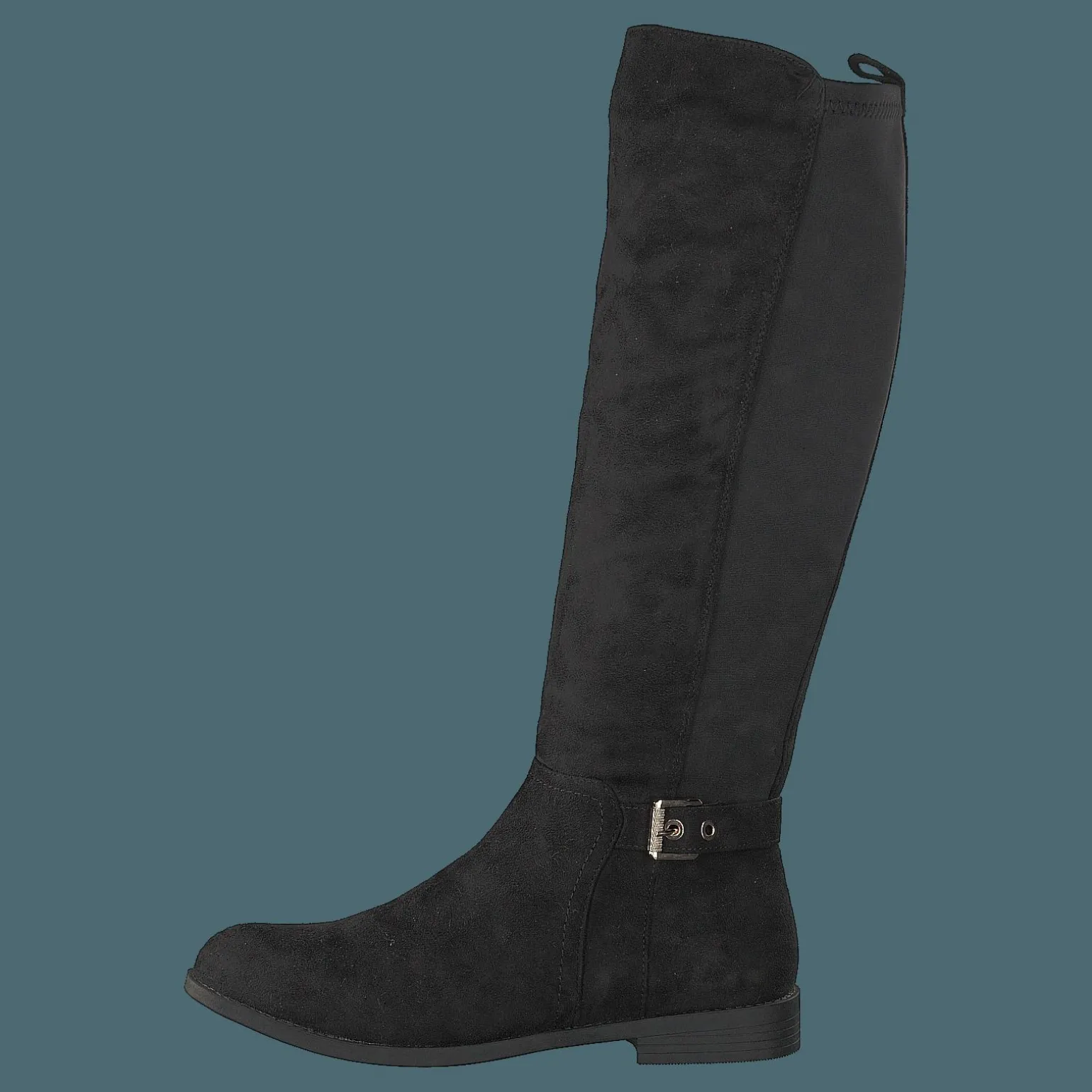 86-36017 Black
