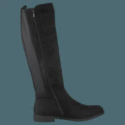 86-36017 Black