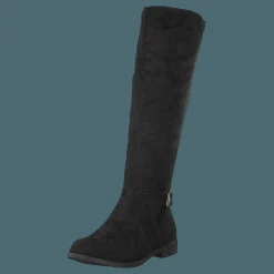 86-36017 Black