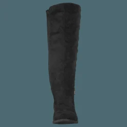 86-36017 Black