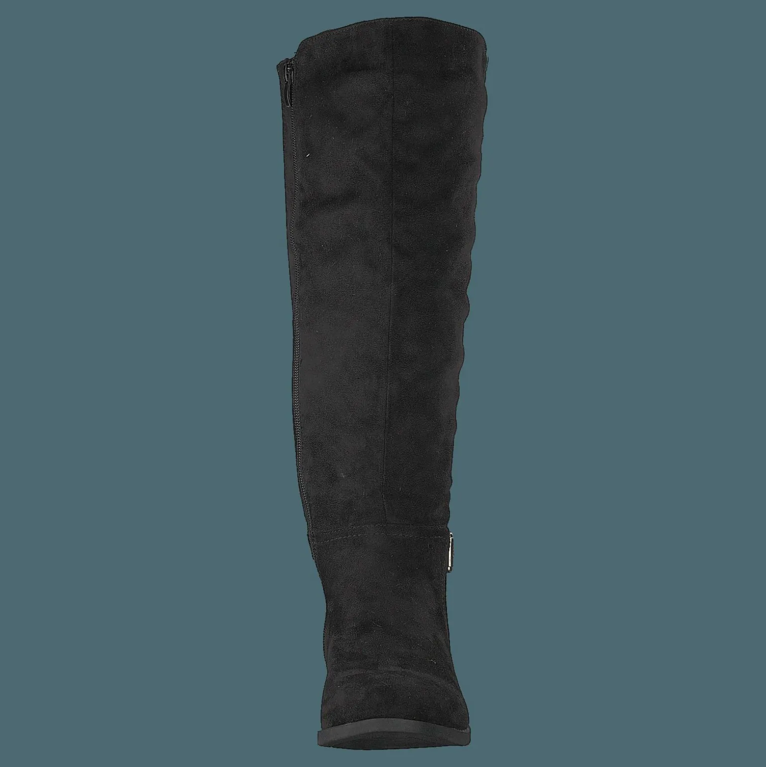 86-36017 Black
