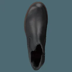 78570-00 Black