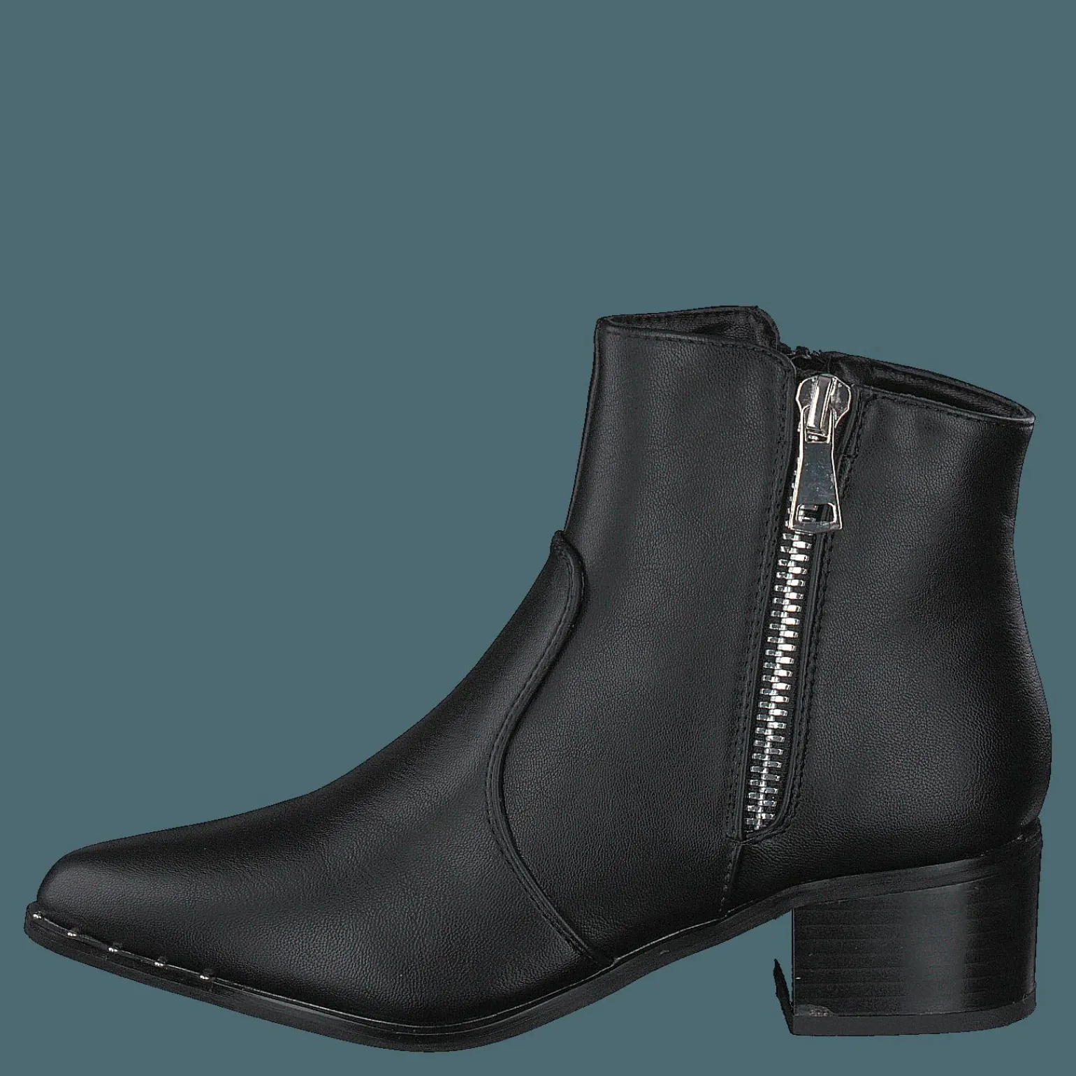 97-00821 Black