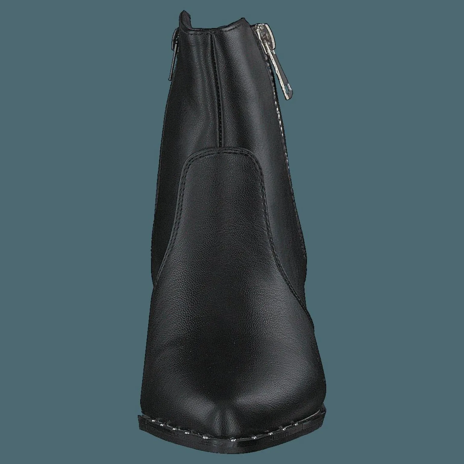 97-00821 Black