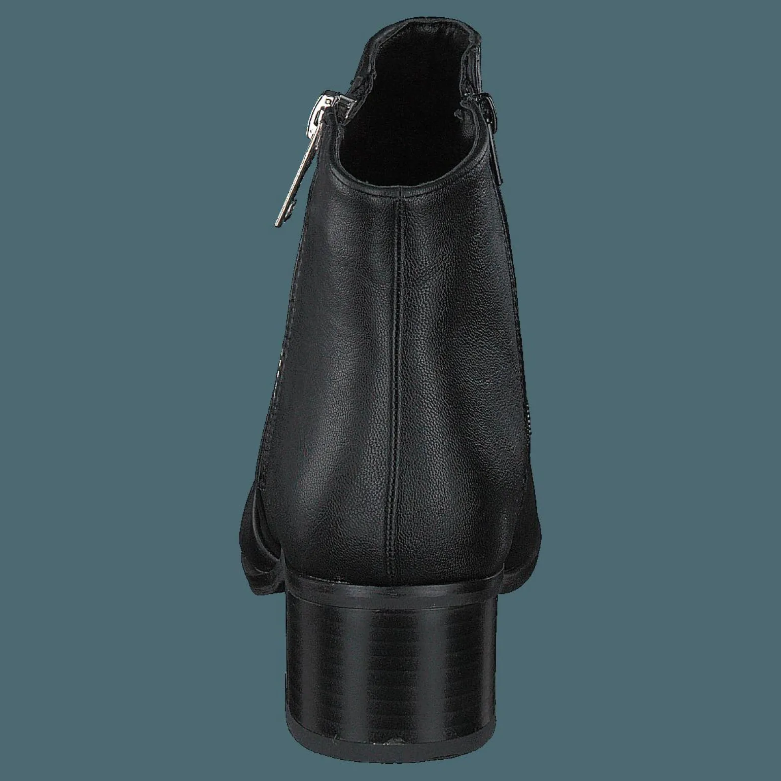 97-00821 Black