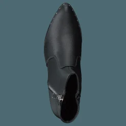 97-00821 Black