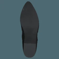 97-00821 Black