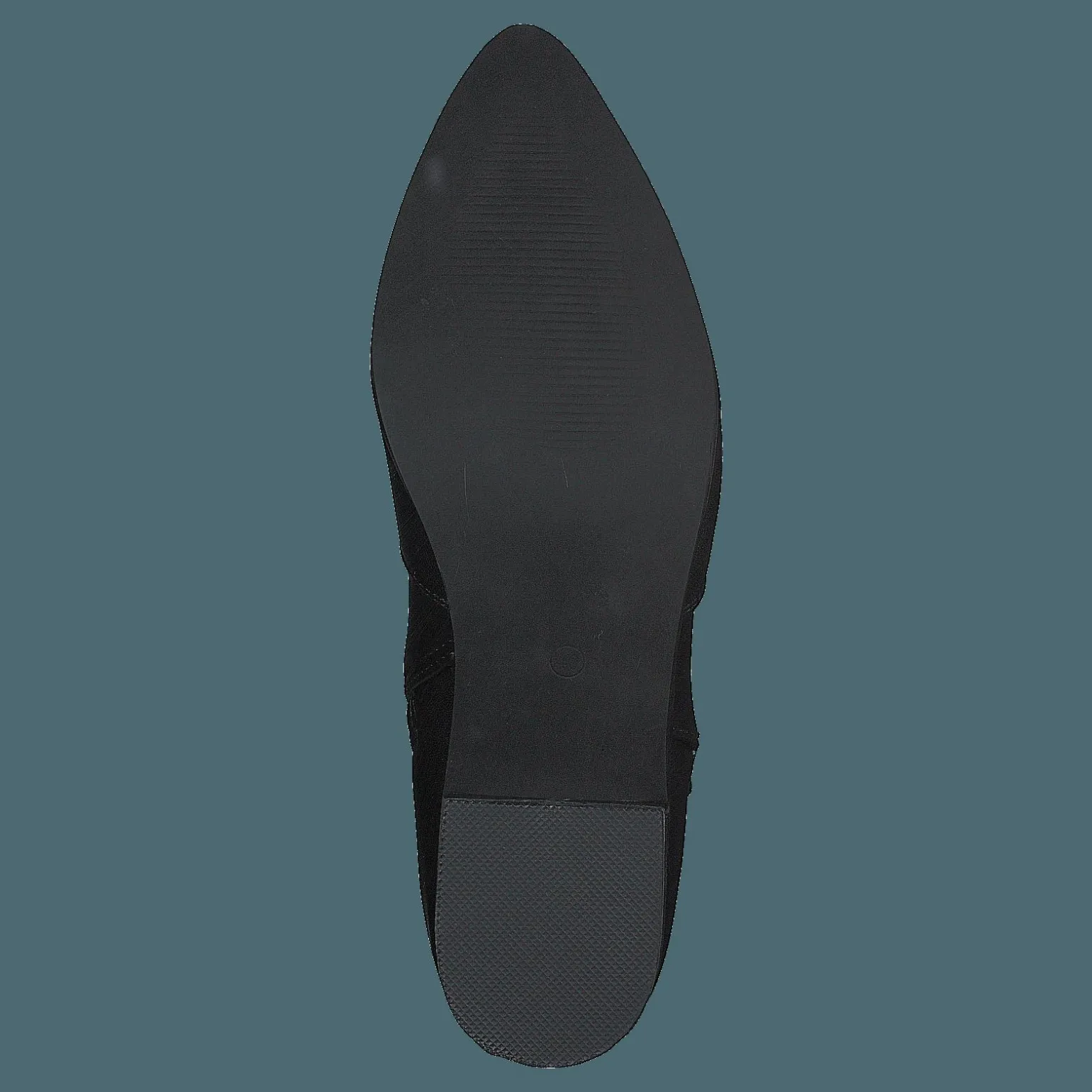97-00821 Black
