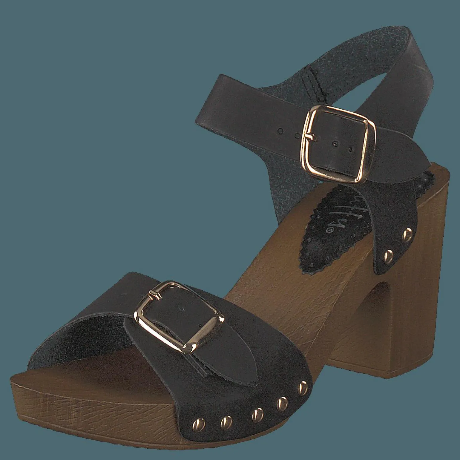 97-00423 Black