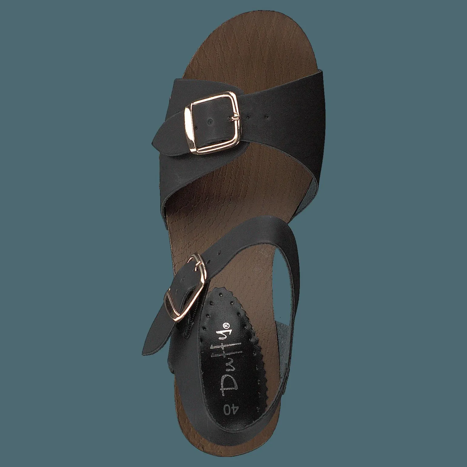 97-00423 Black